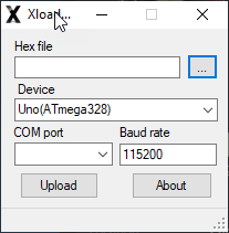 1682186362467.png
