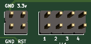 1682522835278.png
