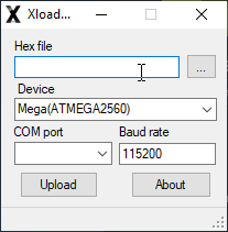 1683563896419.png