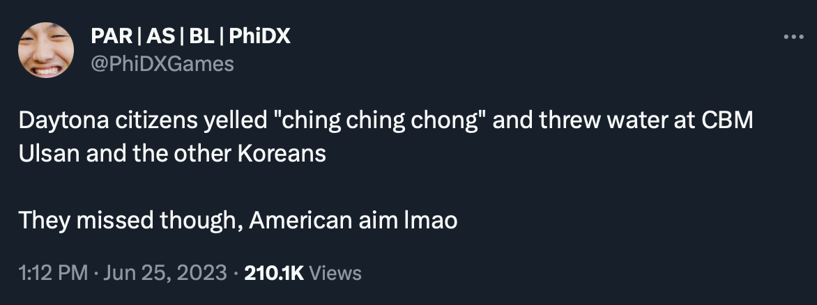 1687979766192.png
