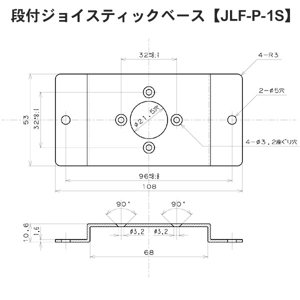 1690704547998.png