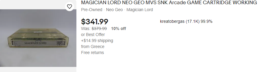 1691945713795.png