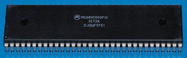 1692465587222.png