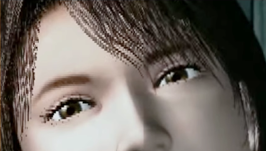 1694412947002.png