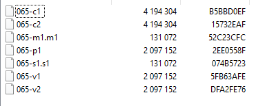 1694623769206.png
