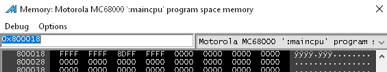 1696820988562.png