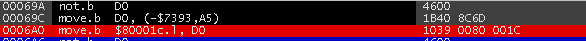 1696821171671.png