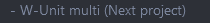 1697572459998.png