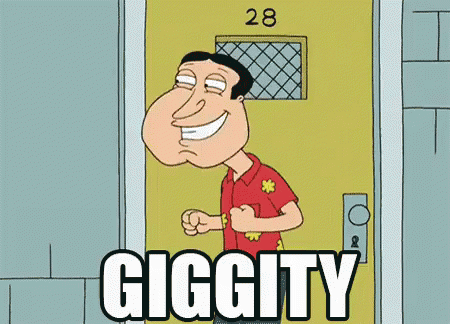 1699279607406.gif