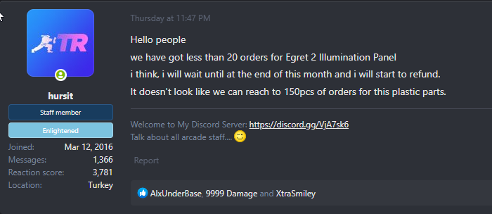 1699479789196.png