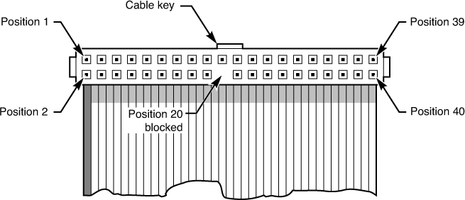 1699621838089.png
