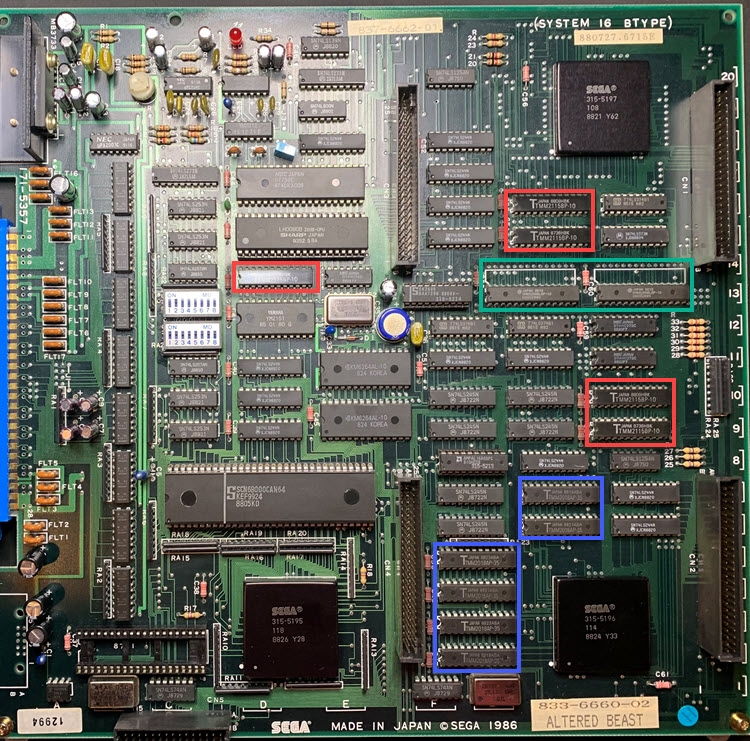 16b-pcb-thumb.jpg