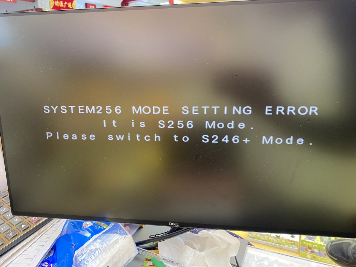 1700142696714.jpeg
