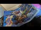 1700560406-mushi7.png