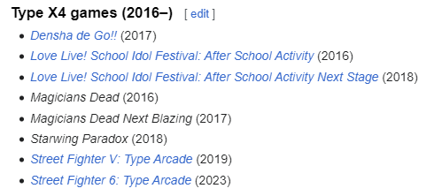 1702415526520.png