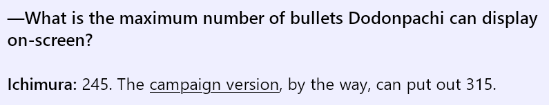 1702917846769.png