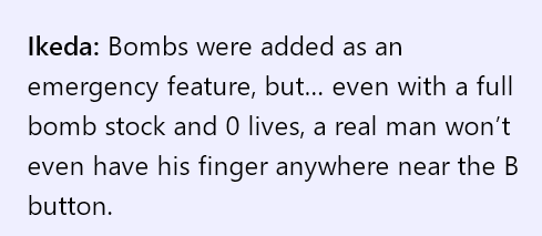 1704055238656.png