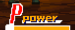1704510866928.png