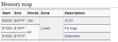 1705432938284.png