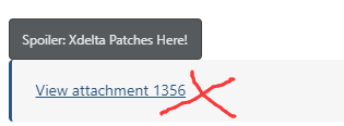 1706452343608.png