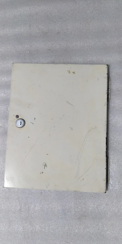 1707007758234.png
