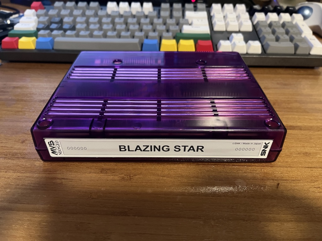 1708125811287.jpeg
