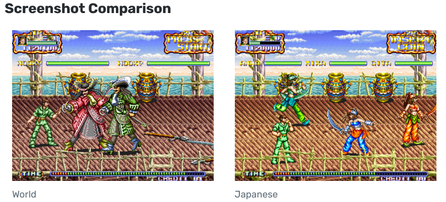 1708895234809.png