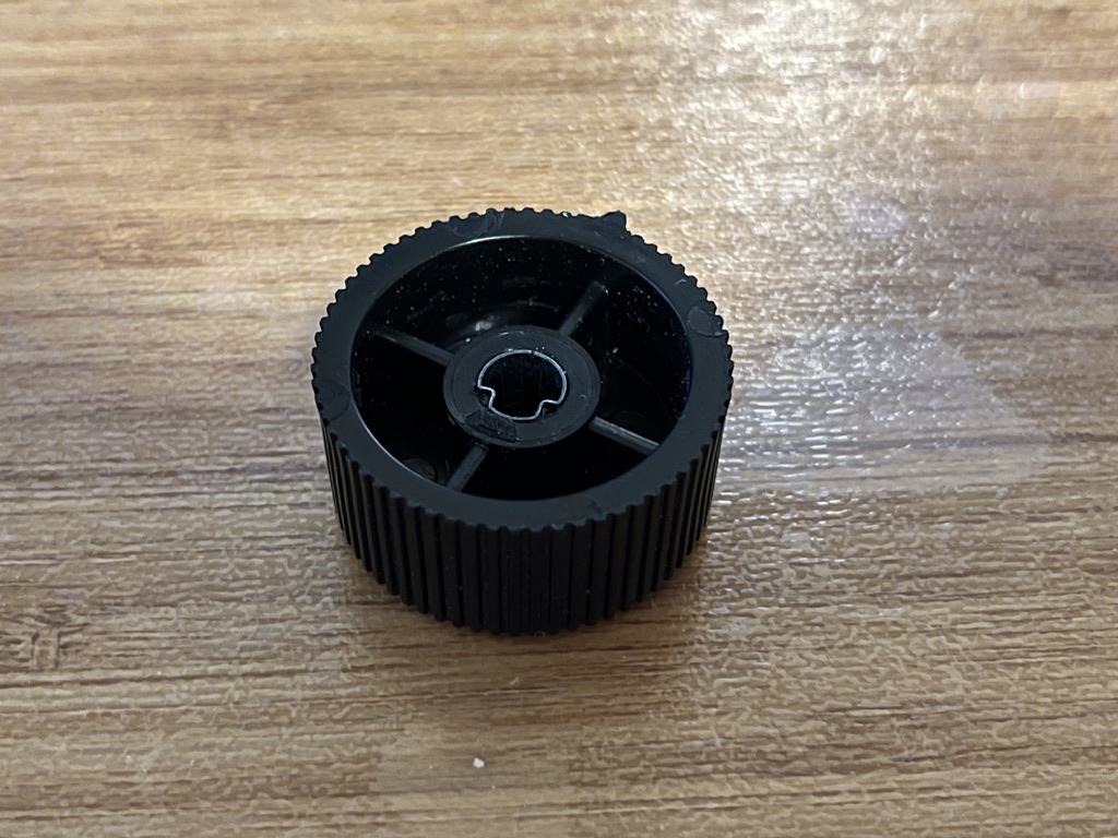 1710010751067.jpeg