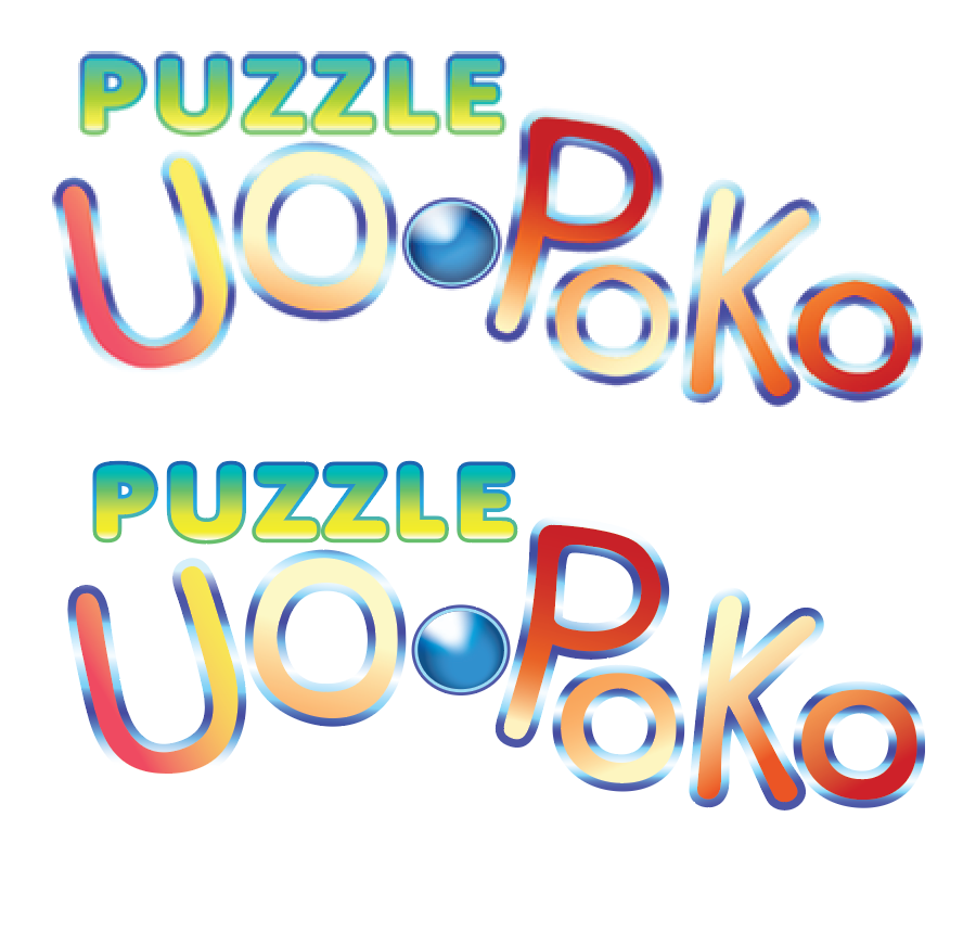 1710976314838.png