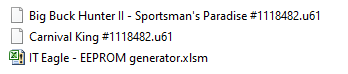 1711765599669.png