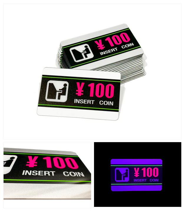 1711851887917.png