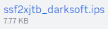 1712970287395.png