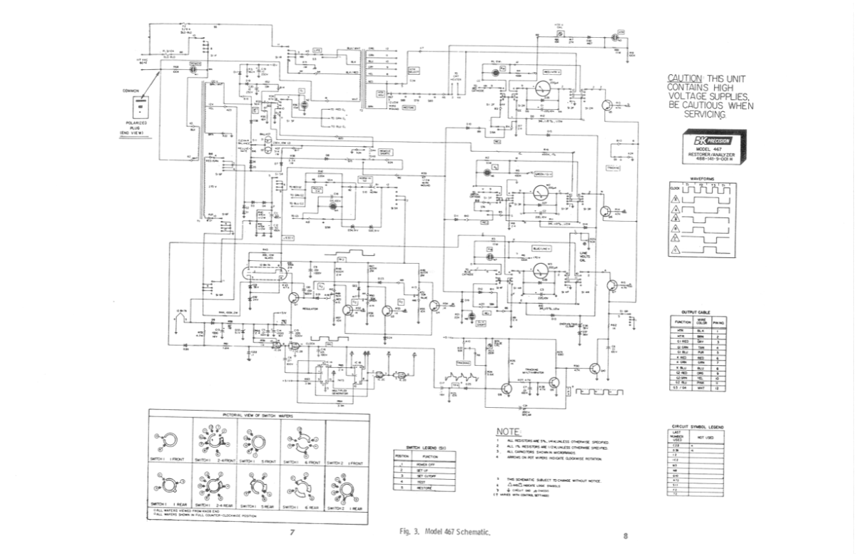 BK 467 latest version schematic.pdf
