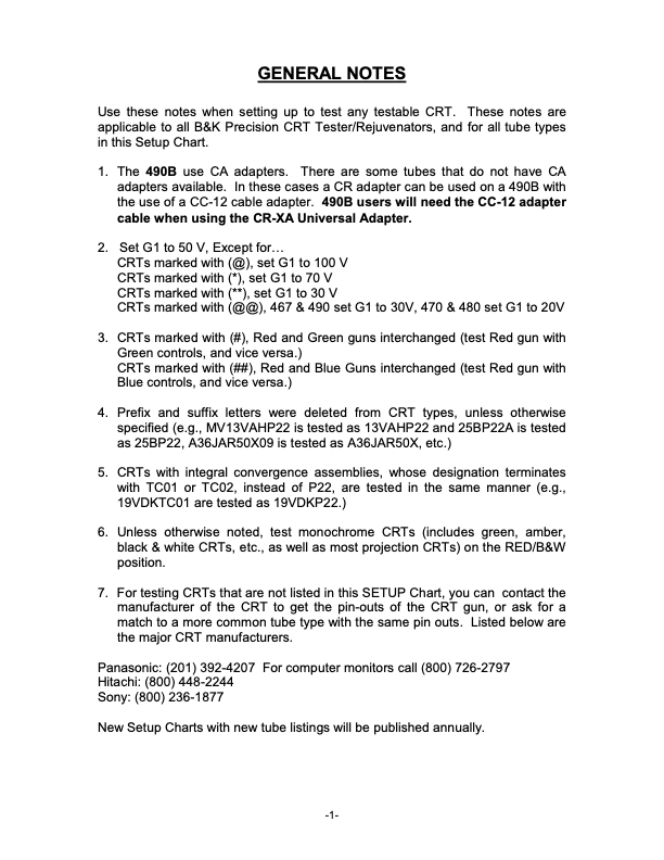 1999 CRT_Setup_Chart.pdf
