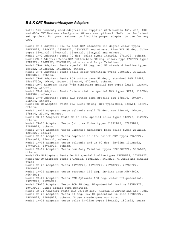 BK Detailed Adapters.pdf
