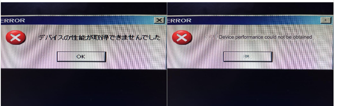 1713837784380.png