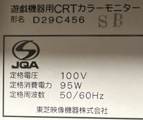 1714254922721.png