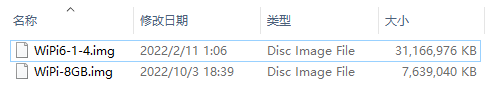 1715224637029.png