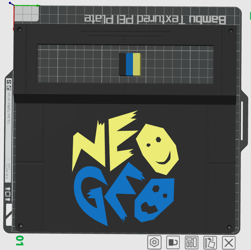1716125870887.png