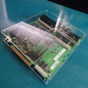 1717156888974.jpg