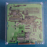 1717156888986.jpg