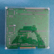 1717156999286.jpg
