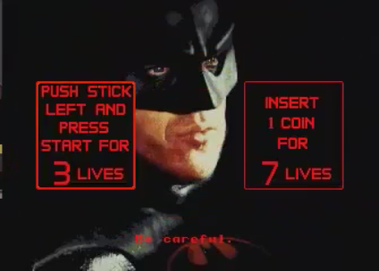 1718491375398.png