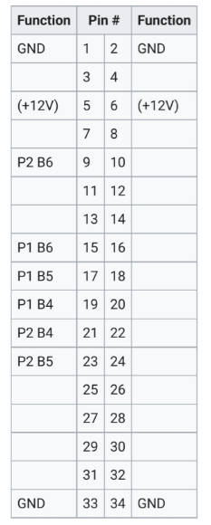 1720466950386.png