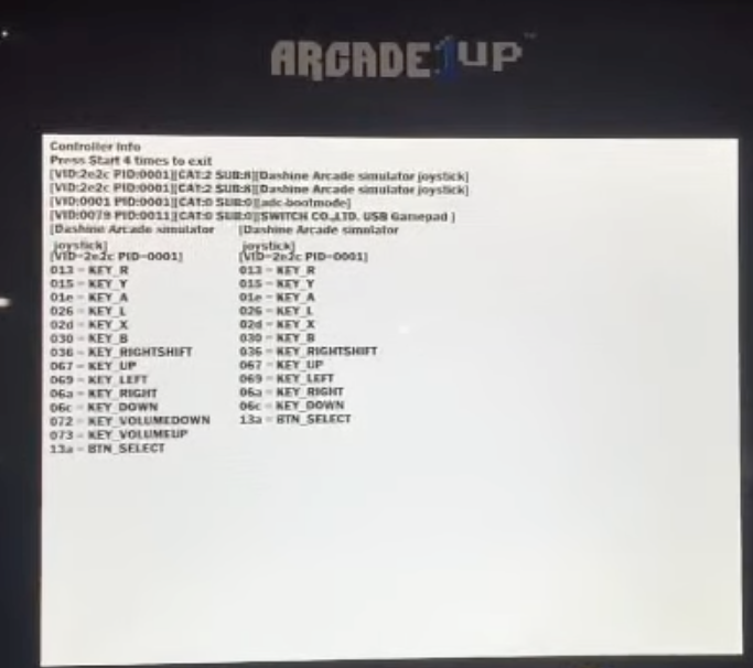 1720809616768.png