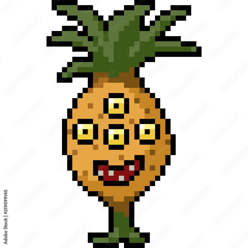 1724187537906.png