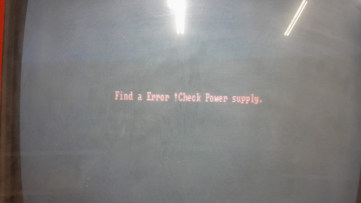 1728074860739.png