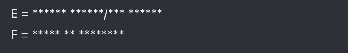 1729110491144.png