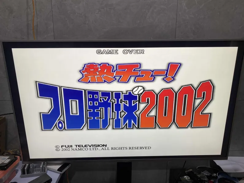 1730018834233.png