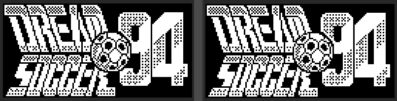 1732315494350.png